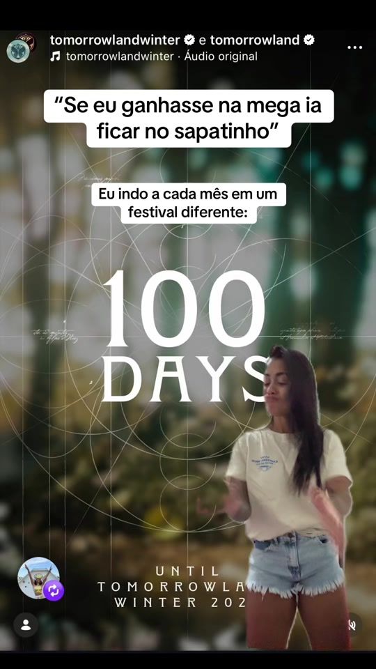 TikTok video thumbnail by le2anjos