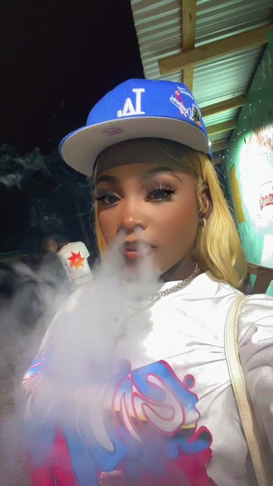 TikTok video thumbnail by fefethisfefethat
