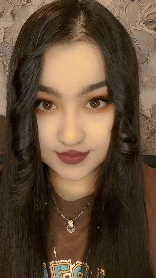 TikTok video thumbnail by misscha522