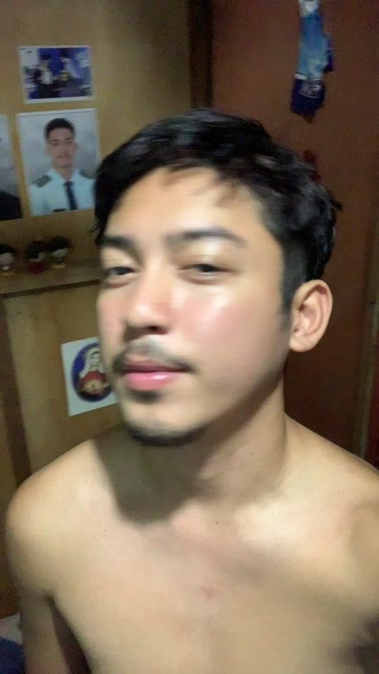 TikTok video thumbnail by kirtevans