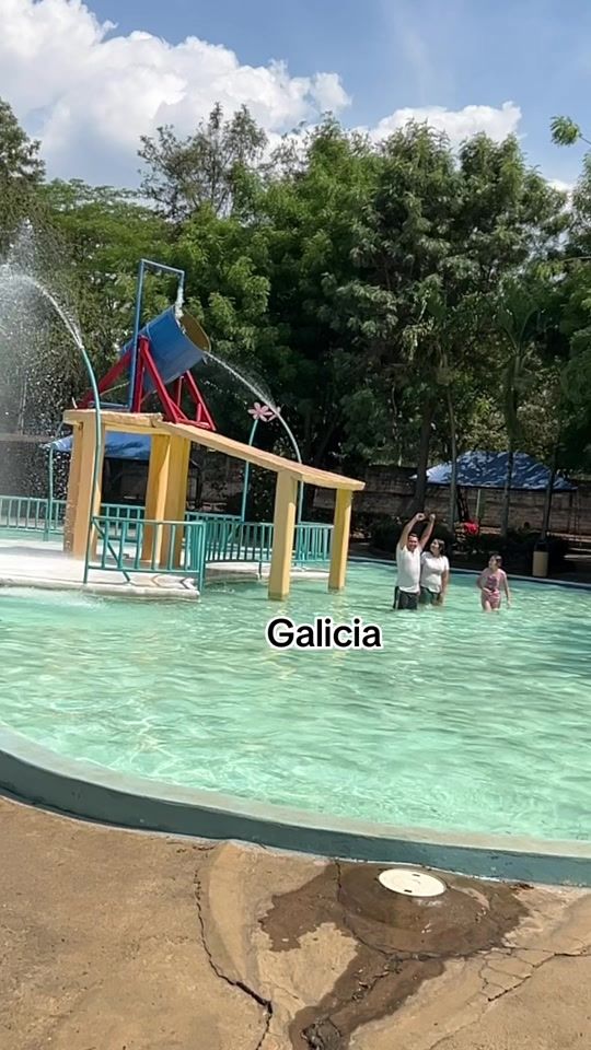 TikTok video thumbnail by rigoberto.ramirez46