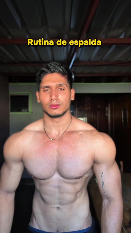 TikTok video thumbnail by josephaesthetic