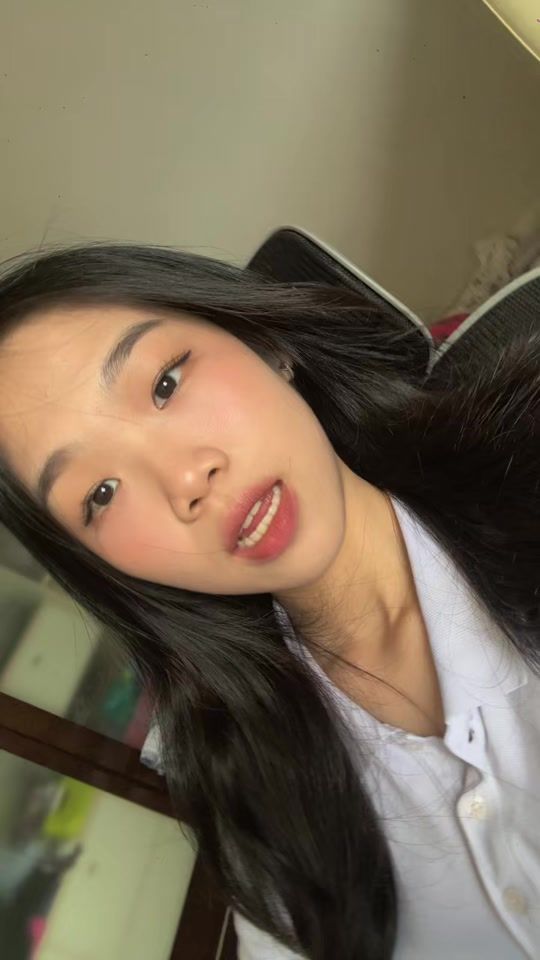 TikTok video thumbnail by weeegina