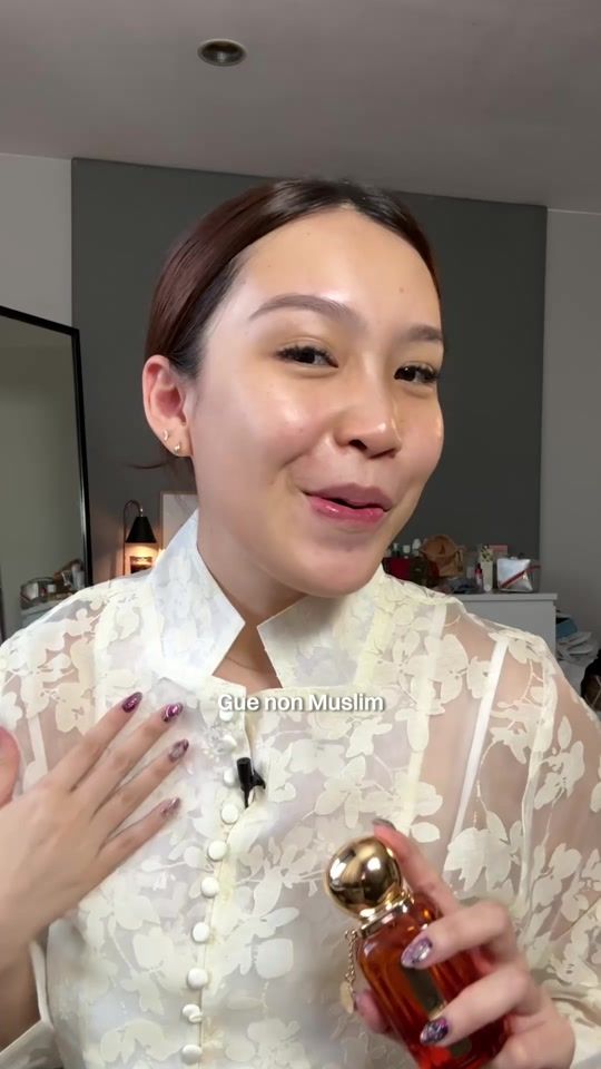 TikTok video thumbnail by natashabigeyl