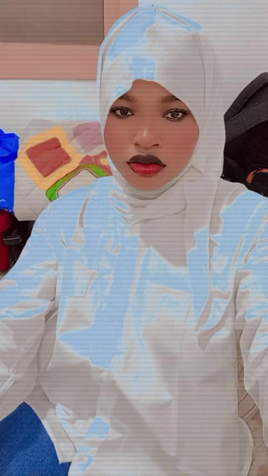 TikTok video thumbnail by tiktok.combblove