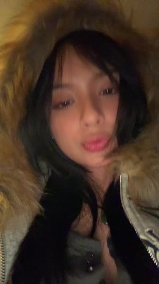 TikTok video thumbnail by mediumrareprimerib