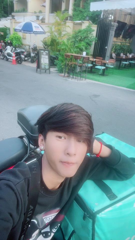 TikTok video thumbnail by ah.vid.ng.has