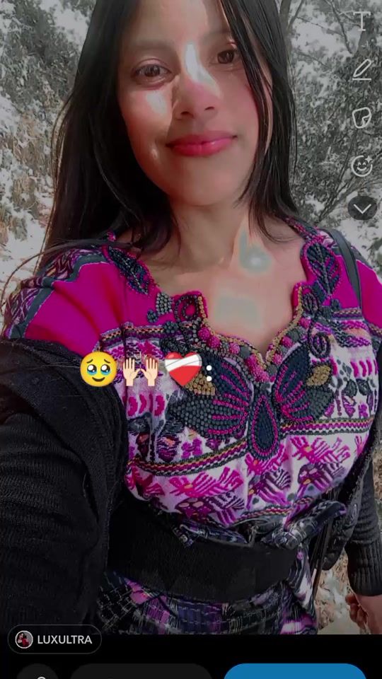 TikTok video thumbnail by bertii48