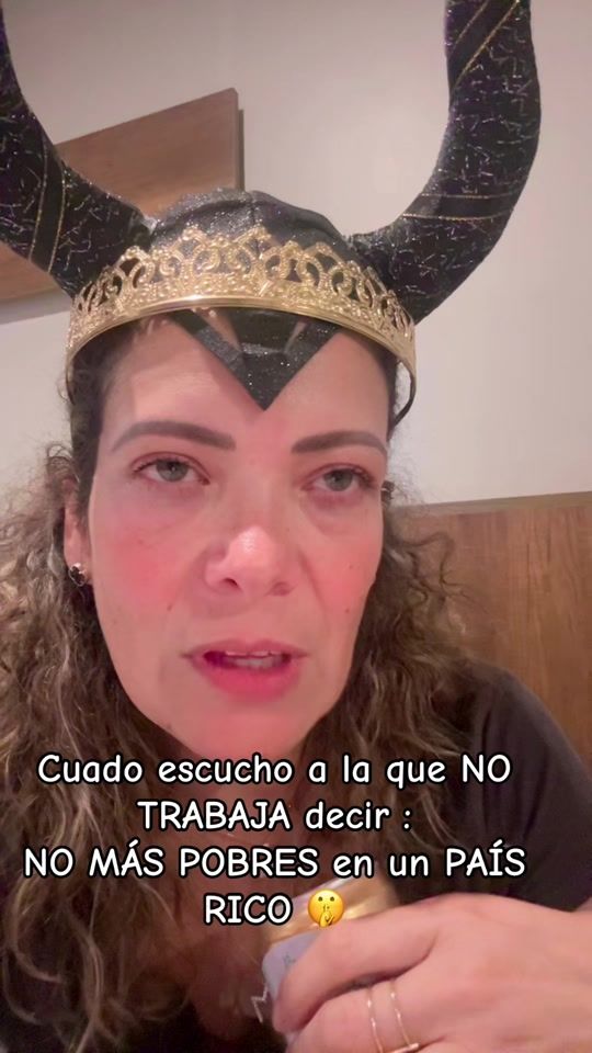 TikTok video thumbnail by marielaguadaluped