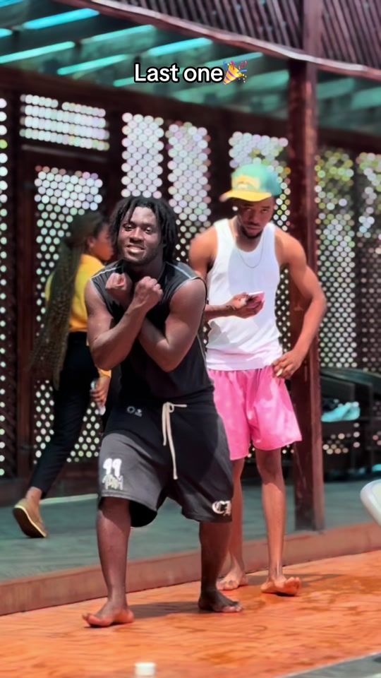 TikTok video thumbnail by blaqguy_