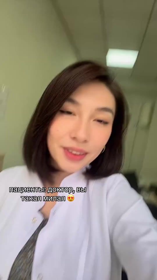 TikTok video thumbnail by dariyam__