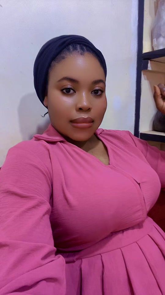 TikTok video thumbnail by 710_tebou
