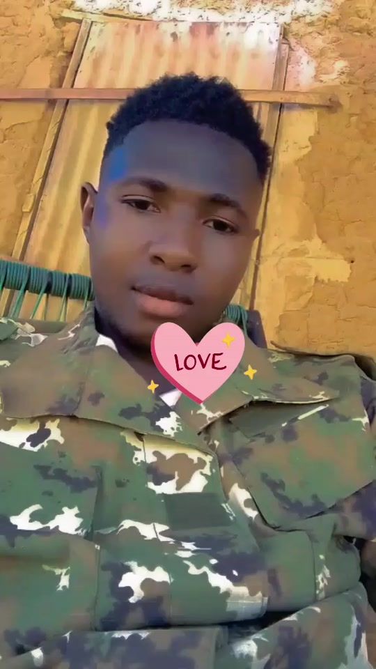 TikTok video thumbnail by guindo.dodo