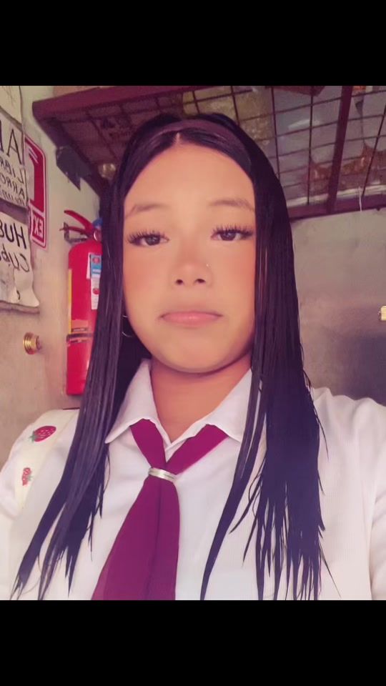 TikTok video thumbnail by dannicastrox