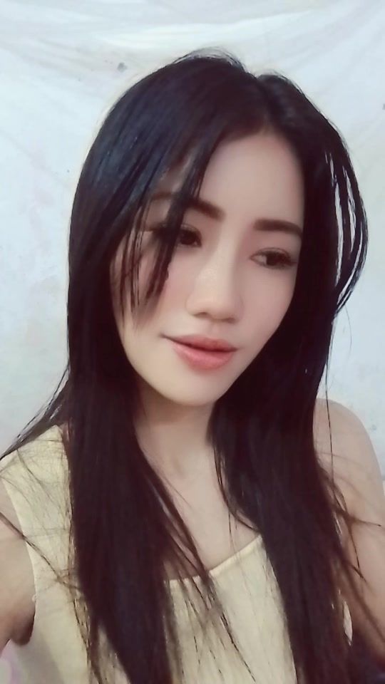 TikTok video thumbnail by suzin123gmail.com