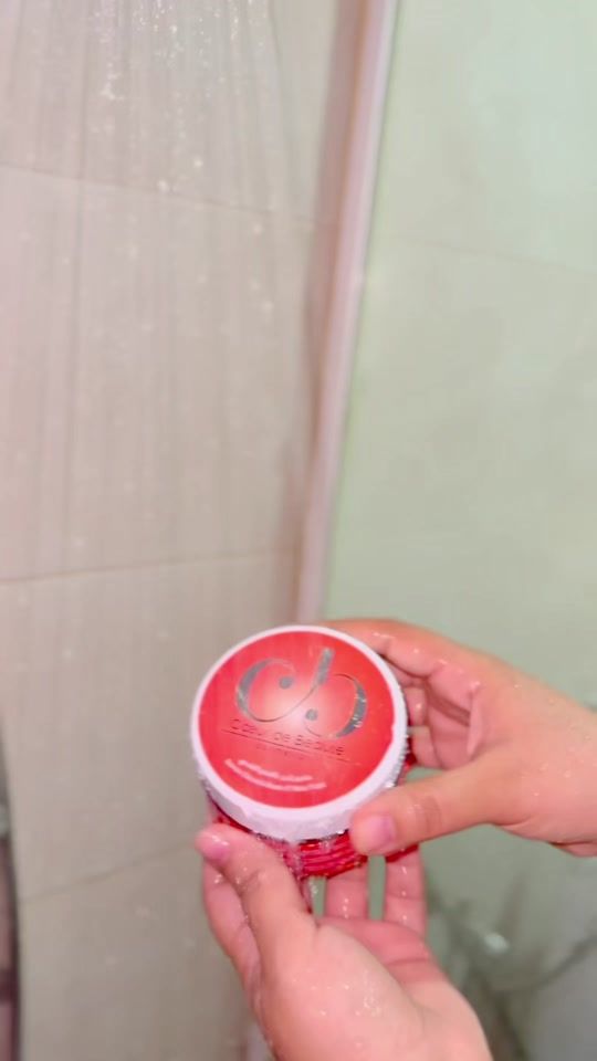 TikTok video thumbnail by cb_cosmetics