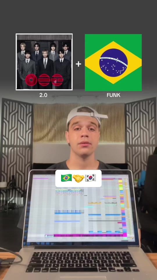 TikTok video thumbnail by n2.beats