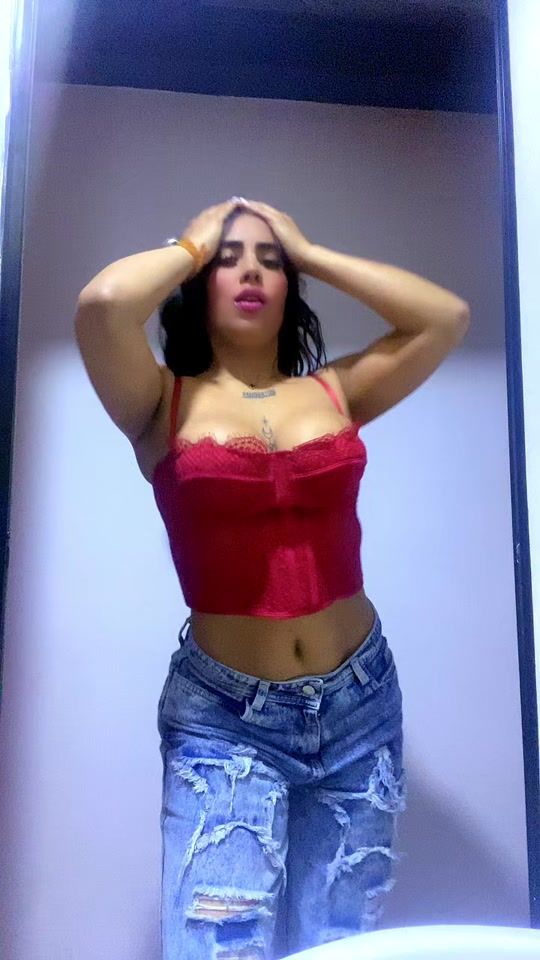 TikTok video thumbnail by saritabella64