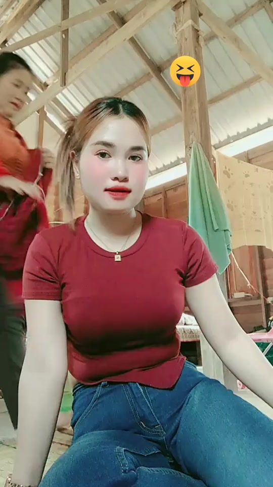 TikTok video thumbnail by nnnnnnnn426