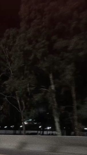 TikTok video thumbnail by 7_ahmed__3