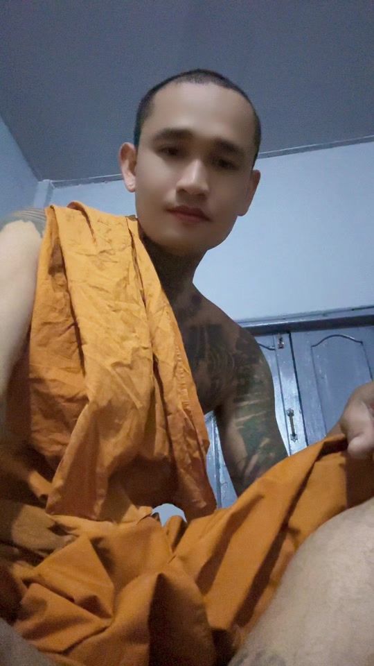 TikTok video thumbnail by ill.illk9