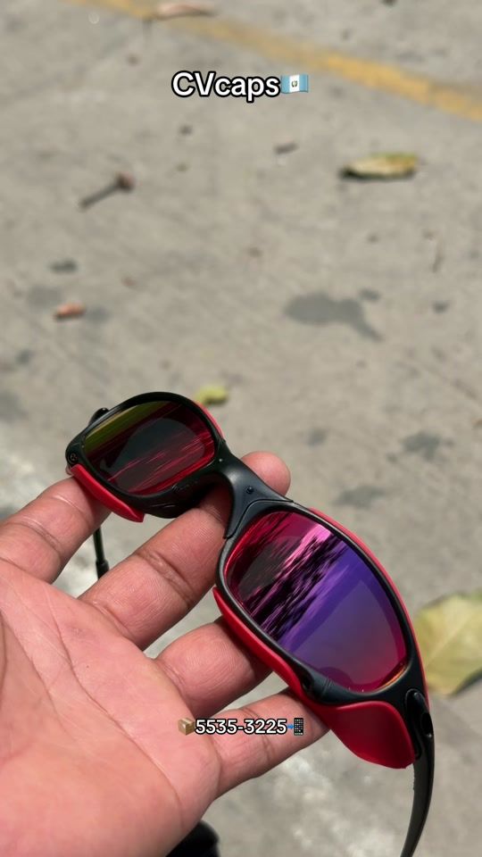 TikTok video thumbnail by cvcapsgt_
