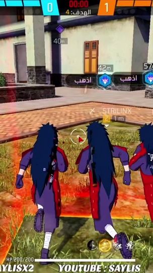 TikTok video thumbnail by sa.ylis