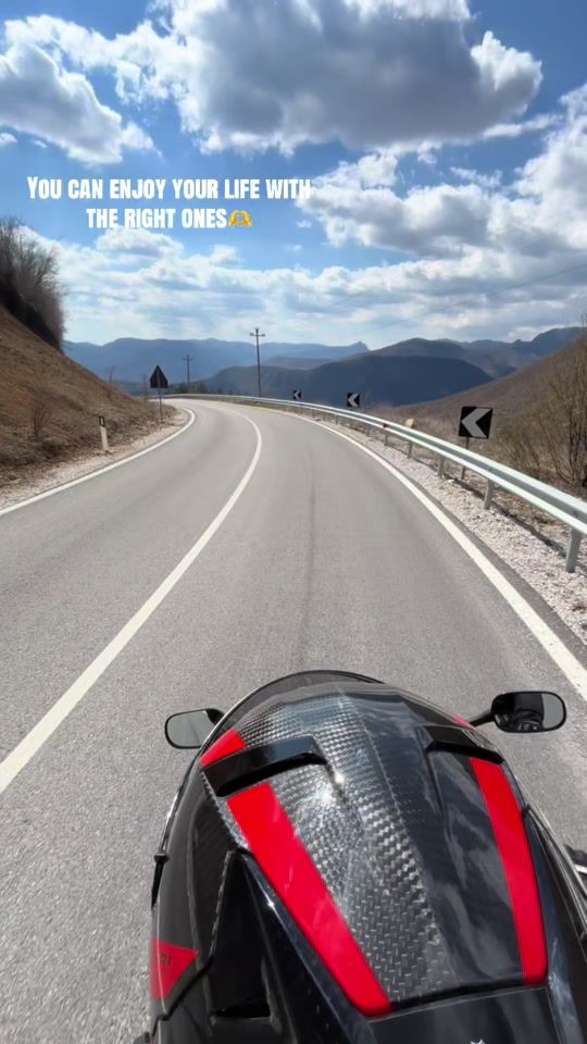 TikTok video thumbnail by unknownusserss