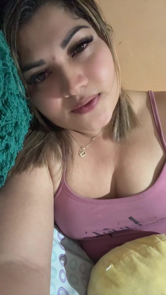 TikTok video thumbnail by nancyosorto6