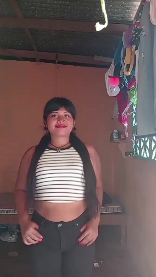 TikTok video thumbnail by nayani.s3