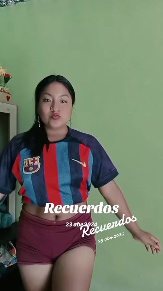 TikTok video thumbnail by sandokerl