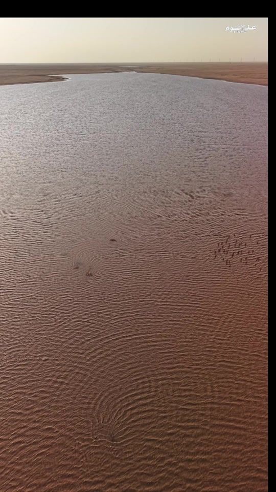 TikTok video thumbnail by abo__yahya