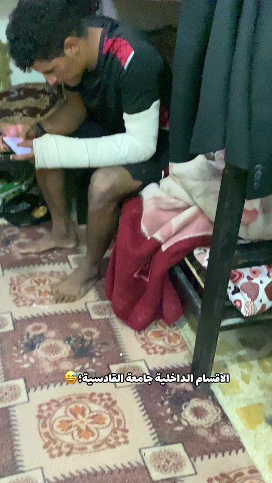 TikTok video thumbnail by s.150.s