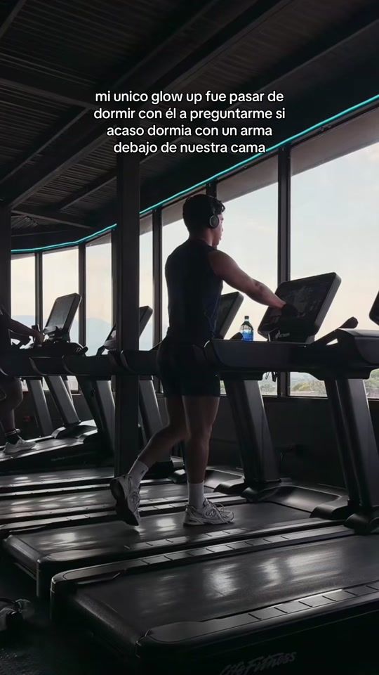 TikTok video thumbnail by the_bolter30