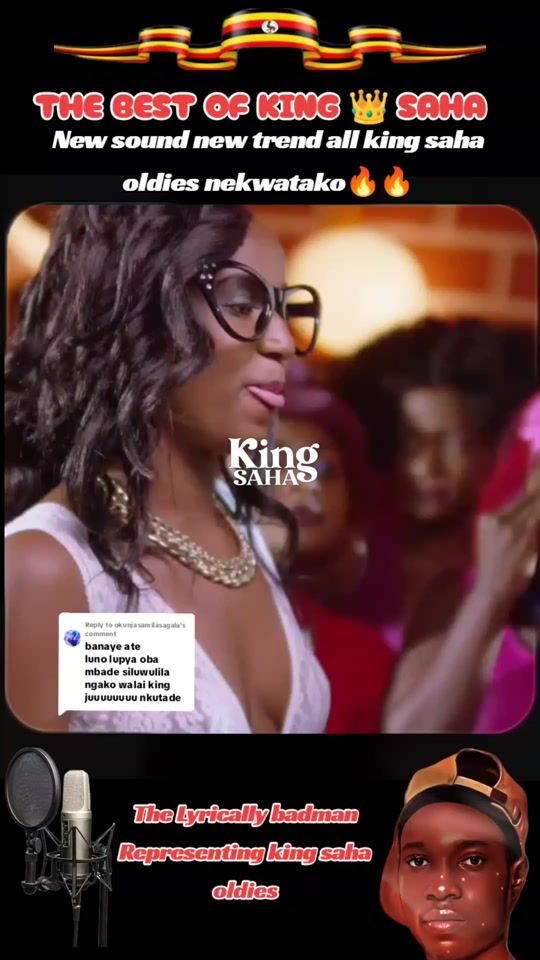 TikTok video thumbnail by dino.voice.256