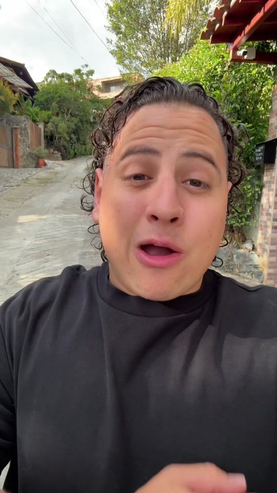 TikTok video thumbnail by danizuletadj