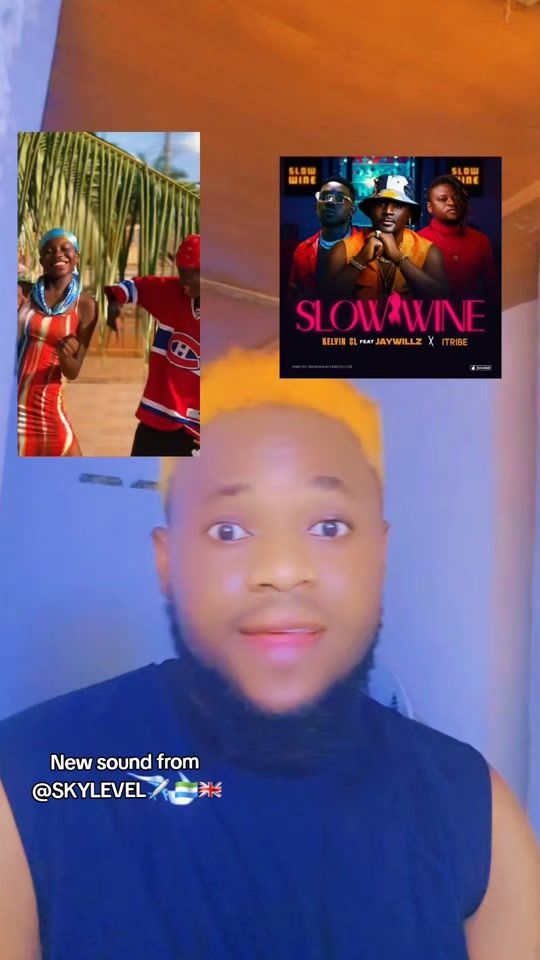 TikTok video thumbnail by kingdembeleworldwidetv