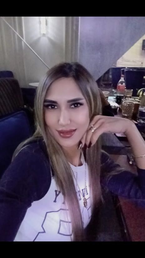 TikTok video thumbnail by gulo.g