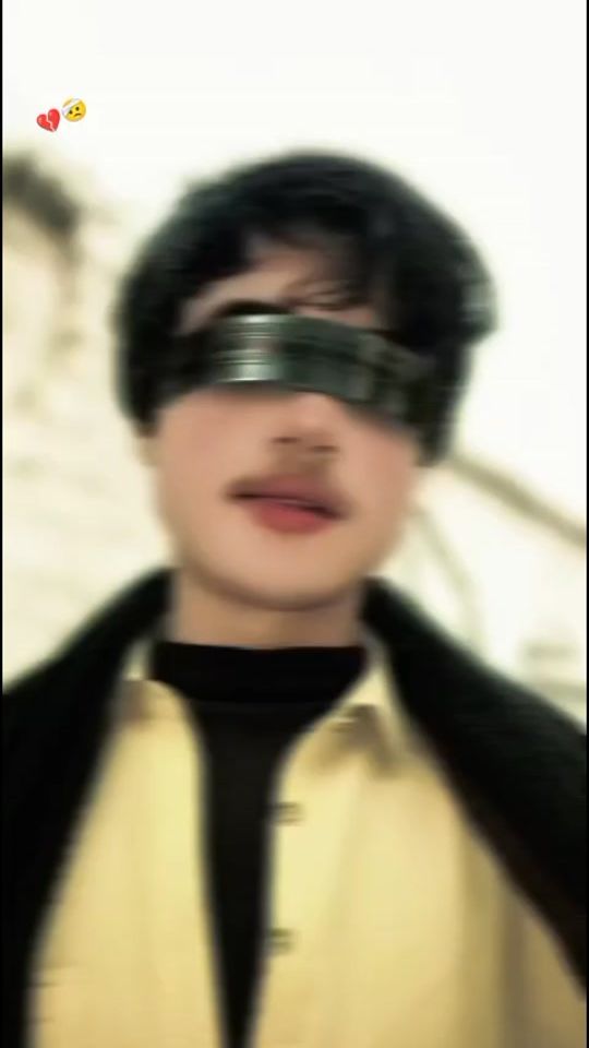 TikTok video thumbnail by wasid__jan