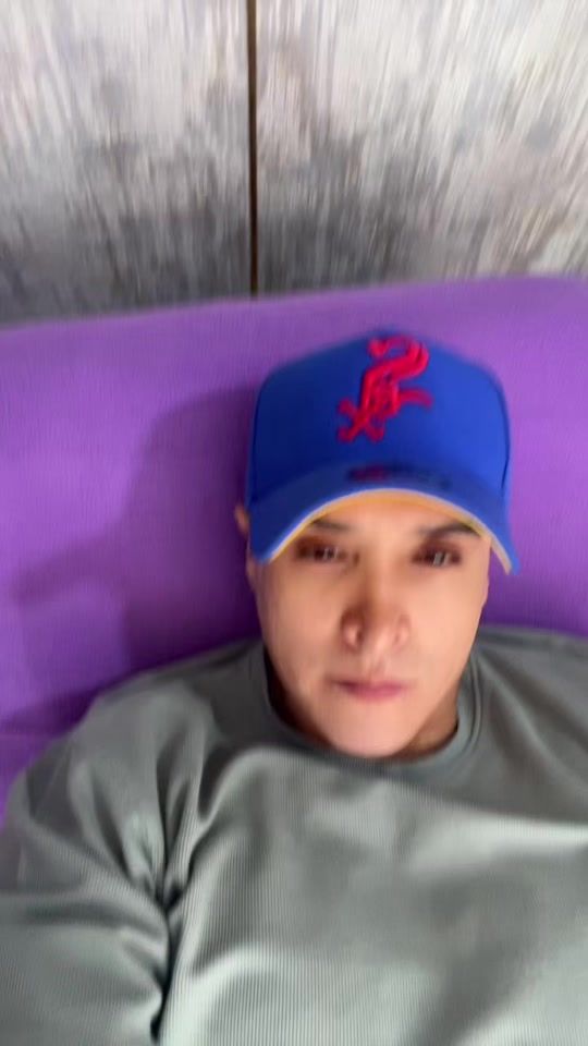 TikTok video thumbnail by danilo.baronaskala