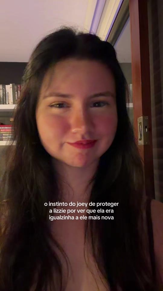 TikTok video thumbnail by melreads__