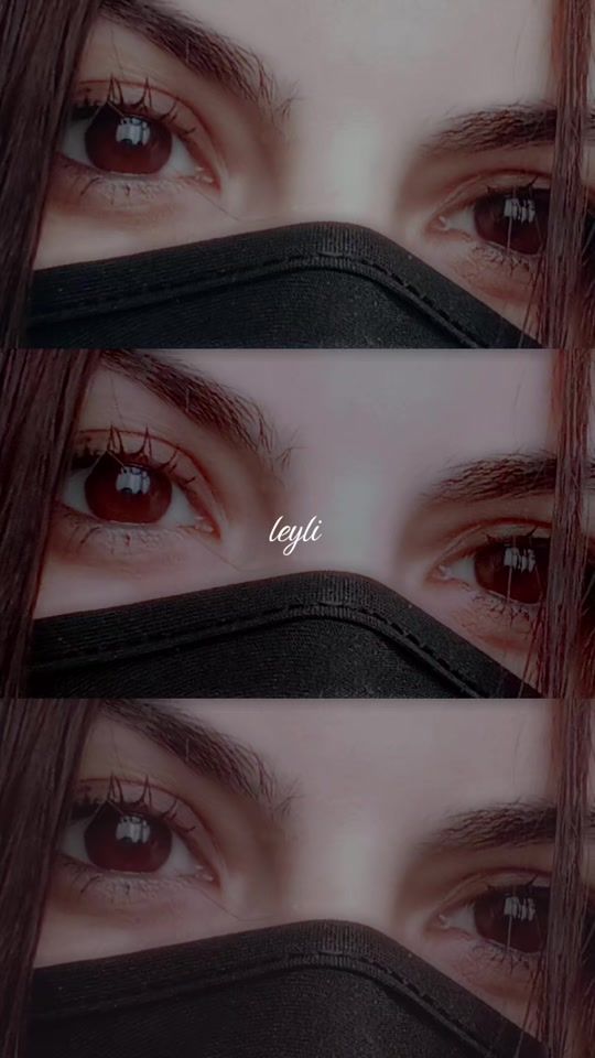 TikTok video thumbnail by ___leyli___