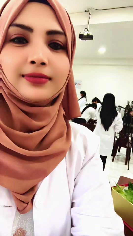 TikTok video thumbnail by black______________rose