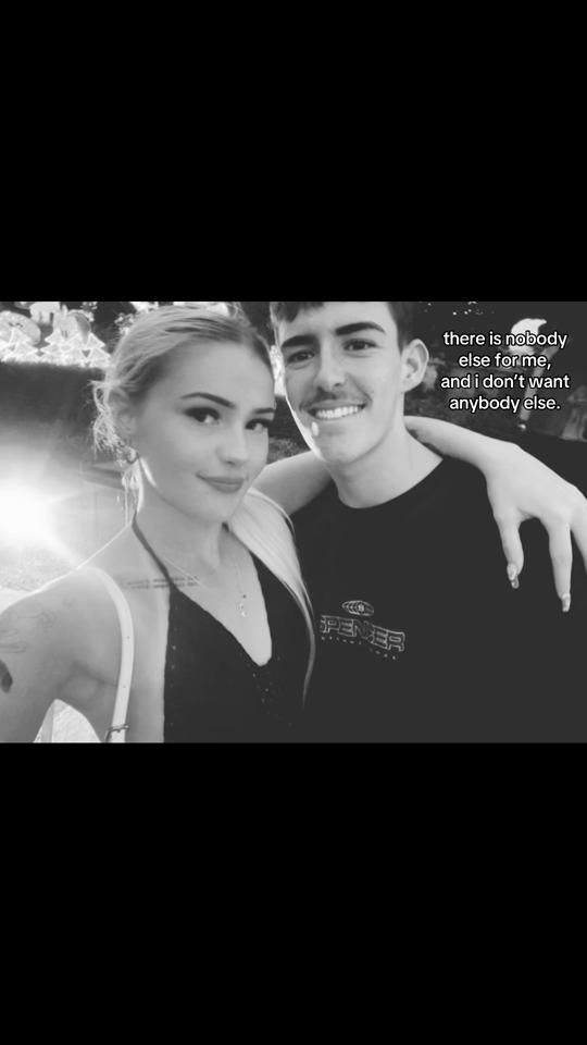 TikTok video thumbnail by sorayajacksonn