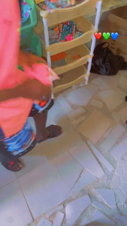 TikTok video thumbnail by loukleswager