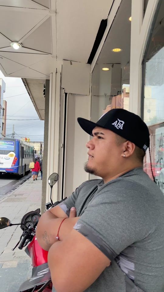 TikTok video thumbnail by vagua.shop