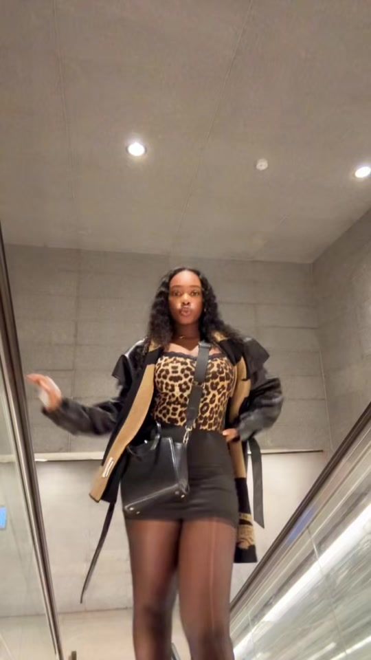 TikTok video thumbnail by alisson_ndri5