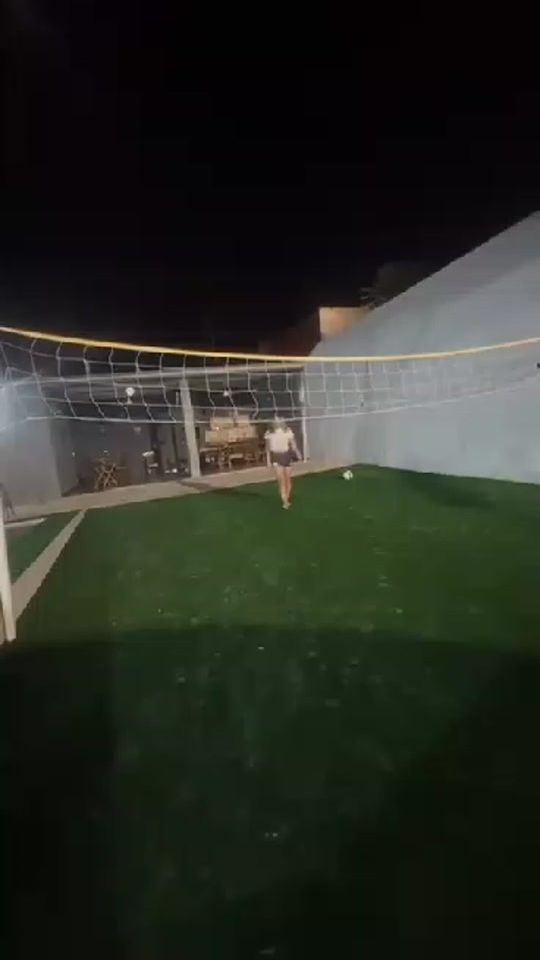 TikTok video thumbnail by maripalma400