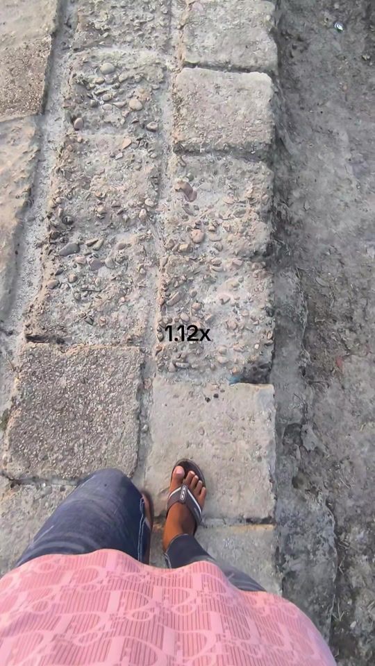 TikTok video thumbnail by vipbdwin24