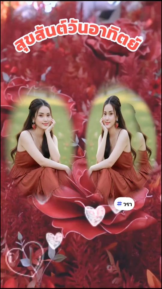 TikTok video thumbnail by onwara.seo